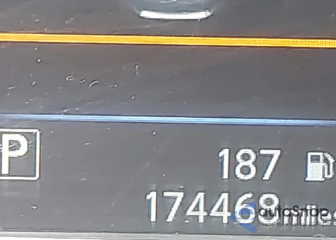 2019 Nissan Sentra Sv из США, поврежденный, VIN 3N1AB7AP4KL620149